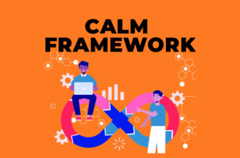 Apa itu Calms Framework