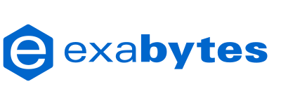 hosting Exabytes
